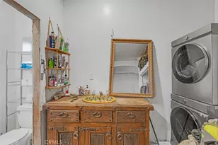 0 Sycamore Flats Motorway, San Dimas, CA 91773 - Photo 68