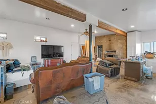 0 Sycamore Flats Motorway, San Dimas, CA 91773 - Photo 62