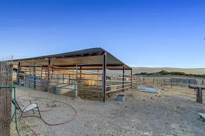 0 Sycamore Flats Motorway, San Dimas, CA 91773 - Photo 30