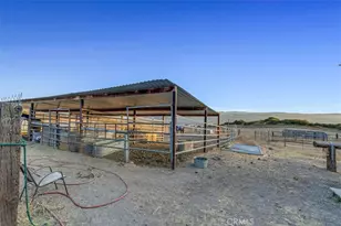 0 Sycamore Flats Motorway, San Dimas, CA 91773 - Photo 30