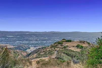 0 Sycamore Flats Motorway, San Dimas, CA 91773 - Photo 48