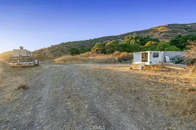0 Sycamore Flats Motorway, San Dimas, CA 91773 - Photo 24