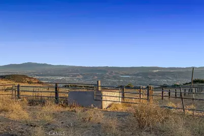 0 Sycamore Flats Motorway, San Dimas, CA 91773 - Photo 38