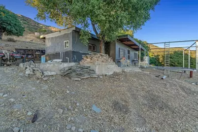 0 Sycamore Flats Motorway, San Dimas, CA 91773 - Photo 52