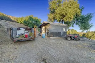 0 Sycamore Flats Motorway, San Dimas, CA 91773 - Photo 16