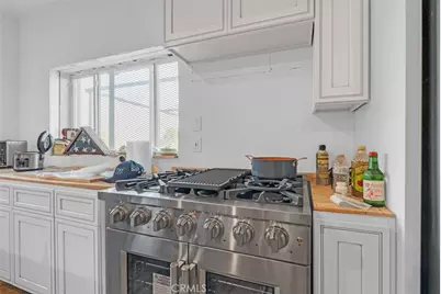 0 Sycamore Flats Motorway, San Dimas, CA 91773 - Photo 60