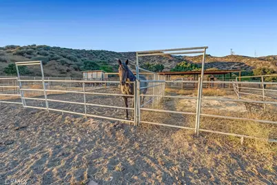 0 Sycamore Flats Motorway, San Dimas, CA 91773 - Photo 34