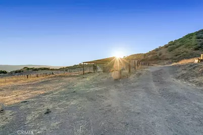 0 Sycamore Flats Motorway, San Dimas, CA 91773 - Photo 26