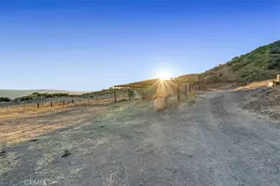 0 Sycamore Flats Motorway, San Dimas, CA 91773 - Photo 26