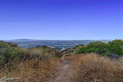 0 Sycamore Flats Motorway, San Dimas, CA 91773 - Photo 46