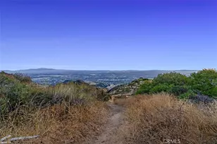 0 Sycamore Flats Motorway, San Dimas, CA 91773 - Photo 46