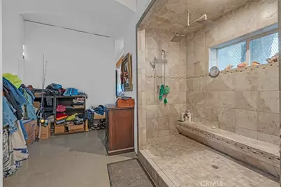 0 Sycamore Flats Motorway, San Dimas, CA 91773 - Photo 70