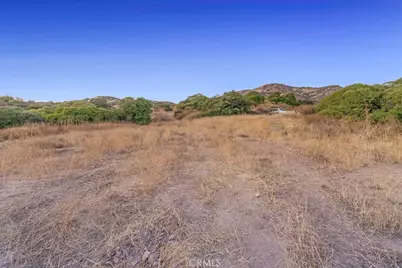 0 Sycamore Flats Motorway, San Dimas, CA 91773 - Photo 44