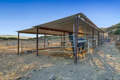 0 Sycamore Flats Motorway, San Dimas, CA 91773 - Photo 28