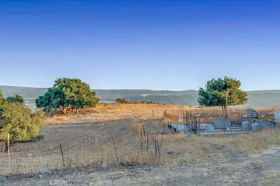 0 Sycamore Flats Motorway, San Dimas, CA 91773 - Photo 12