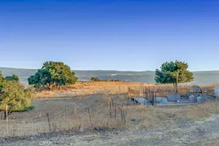 0 Sycamore Flats Motorway, San Dimas, CA 91773 - Photo 12