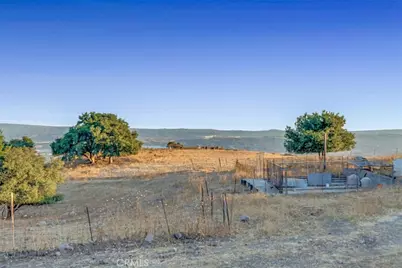 0 Sycamore Flats Motorway, San Dimas, CA 91773 - Photo 20