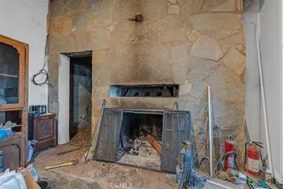 0 Sycamore Flats Motorway, San Dimas, CA 91773 - Photo 56