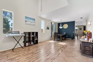 21001 High Crest Dr, Lake Elsinore, CA 92532 - Photo 6