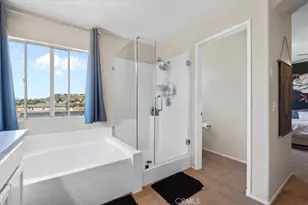 21001 High Crest Dr, Lake Elsinore, CA 92532 - Photo 24