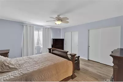 22612 Viento Road, Apple Valley, CA 92308 - Photo 22