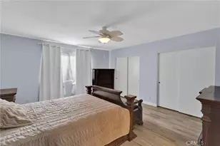 22612 Viento Rd, Apple Valley, CA 92308 - Photo 22