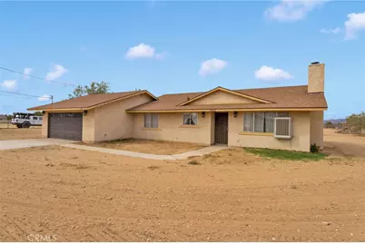 22612 Viento Road, Apple Valley, CA 92308 - Photo 6