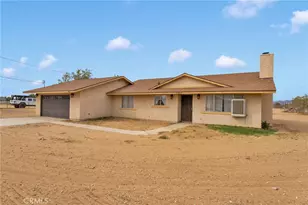 22612 Viento Rd, Apple Valley, CA 92308 - Photo 6
