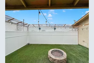 22612 Viento Road, Apple Valley, CA 92308 - Photo 36