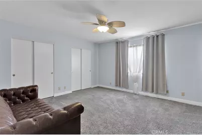 22612 Viento Road, Apple Valley, CA 92308 - Photo 18