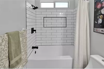 22612 Viento Road, Apple Valley, CA 92308 - Photo 26