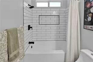 22612 Viento Rd, Apple Valley, CA 92308 - Photo 26