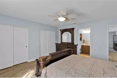 22612 Viento Road, Apple Valley, CA 92308 - Photo 24