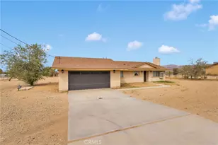 22612 Viento Rd, Apple Valley, CA 92308 - Photo 4
