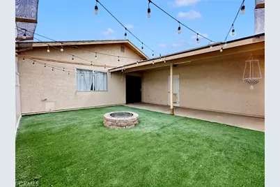 22612 Viento Road, Apple Valley, CA 92308 - Photo 34