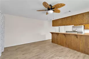 22612 Viento Rd, Apple Valley, CA 92308 - Photo 16