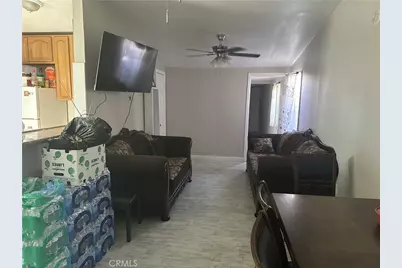 11907 168th Street, Artesia, CA 90701 - Photo 12