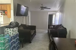 11907 168th St, Artesia, CA 90701 - Photo 12