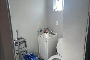 11907 168th St, Artesia, CA 90701 - Photo 24