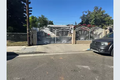 11907 168th Street, Artesia, CA 90701 - Photo 1