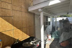 11907 168th St, Artesia, CA 90701 - Photo 28