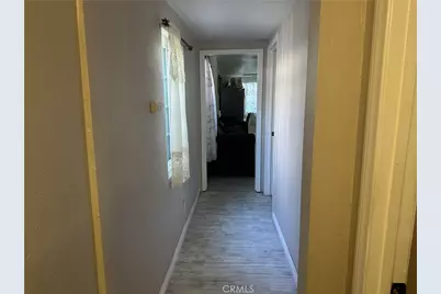 11907 168th Street, Artesia, CA 90701 - Photo 20