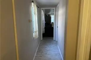 11907 168th St, Artesia, CA 90701 - Photo 20