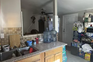 11907 168th St, Artesia, CA 90701 - Photo 10