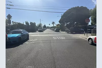 11907 168th Street, Artesia, CA 90701 - Photo 6