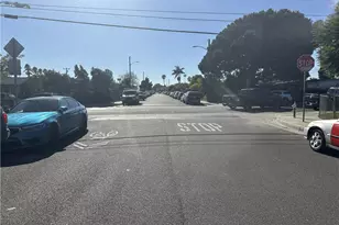 11907 168th St, Artesia, CA 90701 - Photo 6