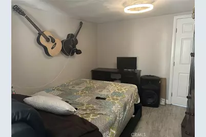 11907 168th Street, Artesia, CA 90701 - Photo 18