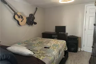 11907 168th St, Artesia, CA 90701 - Photo 18