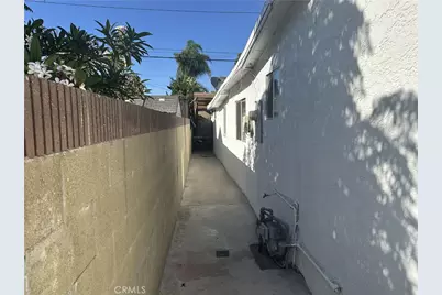 11907 168th Street, Artesia, CA 90701 - Photo 26