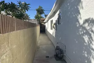 11907 168th St, Artesia, CA 90701 - Photo 26